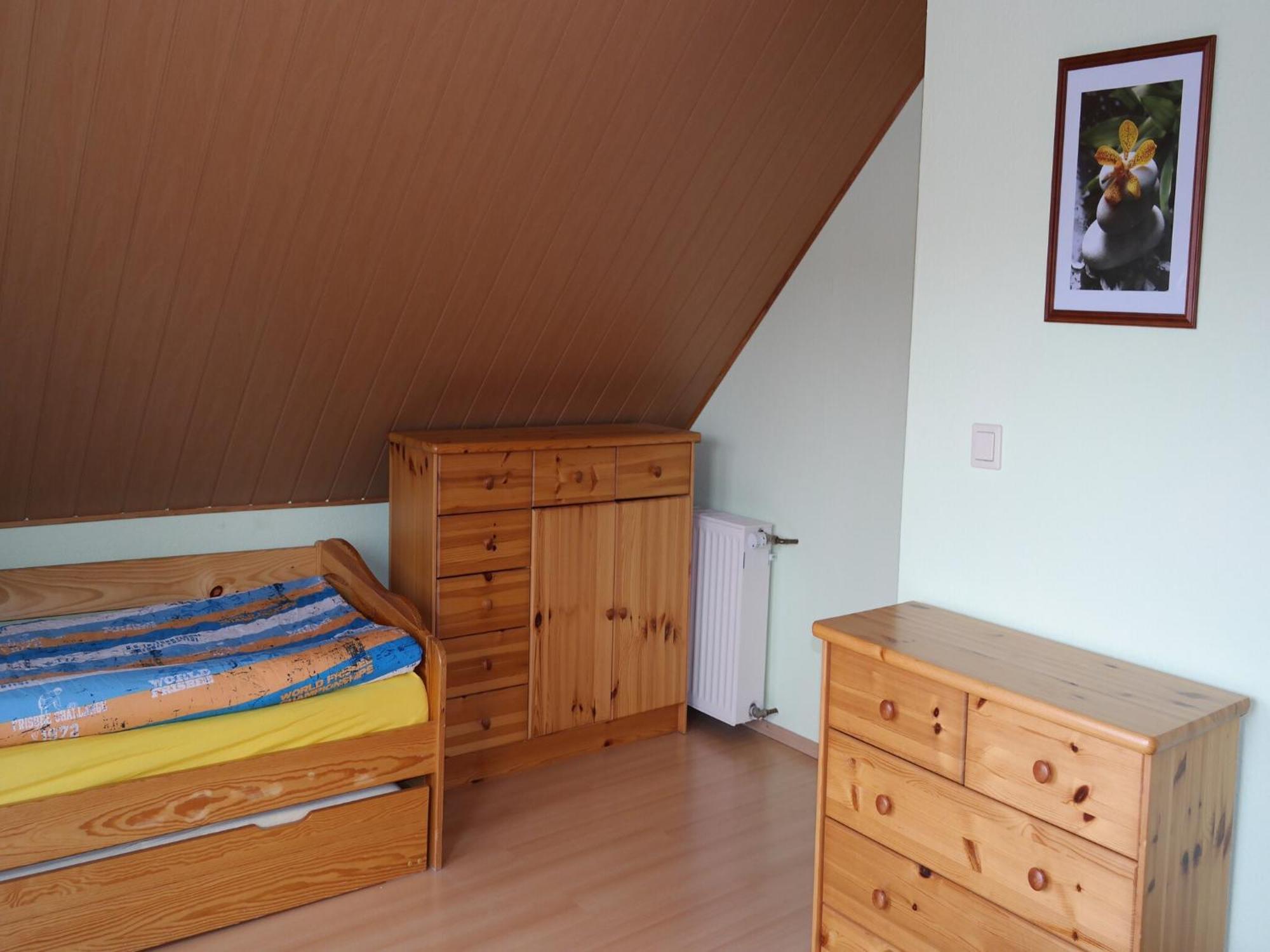Child Friendly Bungalow In B Rgerende Rethwisch Börgerende-Rethwisch 外观 照片