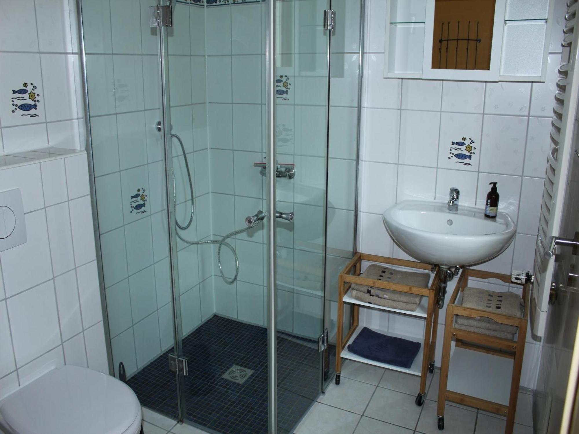 Child Friendly Bungalow In B Rgerende Rethwisch Börgerende-Rethwisch 外观 照片
